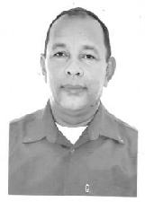 Foto de JOSE CARLOS MACHADO