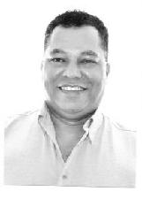 Foto de JOSÉ MARCOS TEIXEIRA VIEIRA