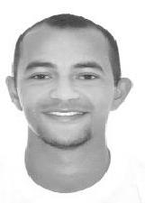 Foto de JOÃO SEVERINO DA SILVA FILHO