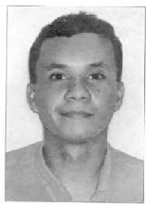 Foto de MARCIO FERREIRA BISPO