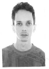Foto de MARCOS JOSE DA SILVA