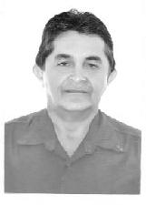 Foto de RAIMUNDO CIRQUEIRA DOS SANTOS