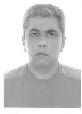 Foto de Sinomar Moreira da Silva