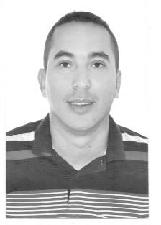 Foto de VALMIR PEREIRA DA SILVA