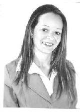 Foto de WEULA BARRETO RODRIGUES