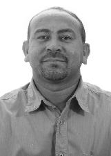 Foto de ACINEMAR GONÇALVES COSTA