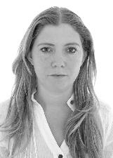 Foto de ADRIANA ADRIELE DE ANDRADE