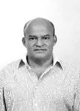 Foto de CLEDEIR MODESTO RIBEIRO