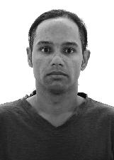 Foto de CRISTIANO GOMES MUNIZ