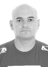 Foto de FLAVIO DE ARAUJO