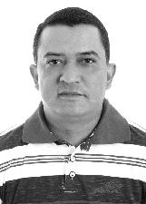 Foto de FRANCISCO JOSE FONTES VIEIRA
