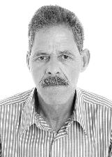 Foto de HOSANA DUTRA