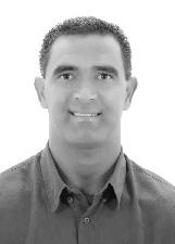 Foto de JANDER PAULO LUCIANO DA COSTA