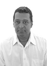 Foto de JEREMIAS GOMES DE CASTRO
