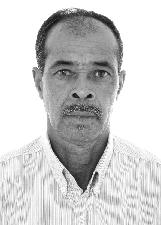 Foto de JOSE ALVES DA CRUZ