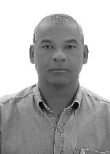 Foto de JOSE MARCIO MARTINS DA FONSECA