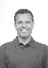Foto de MARCO ANTONIO DE SOUSA ALVARENGA