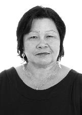 Foto de MARIZE NEVES ROCHA