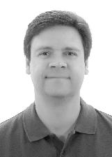 Foto de RAFAEL DE ALMEIDA BARROS