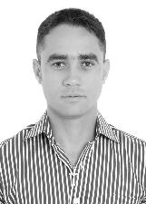 Foto de RODRIGO LOPES DE BARROS