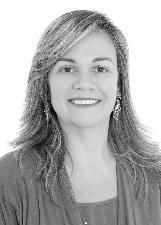Foto de ROSANGELA ALVES DE MELO