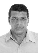 Foto de SILVANO CARDOSO DE SOUSA