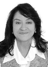 Foto de SONIA TEREZINHA DE JESUS