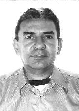 Foto de Edilberto Moura Silva