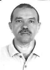Foto de CLEMENTE ARAUJO LIMA
