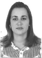 Foto de CRISTINA BEATRIZ RODRIGUES DE OLIVEIRA MOURA