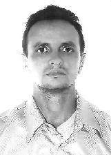 Foto de DEOCLECIANO ARAUJO DE LIRA