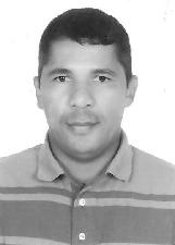 Foto de ECIVALDO RIBEIRO DE SOUZA
