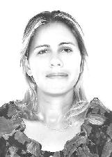 Foto de ELIANE MODESTO DA SILVA