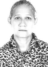Foto de ELISABETE DE SOUZA SILVA