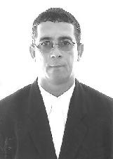 Foto de JOSUÉ DE OLIVEIRA REZENDE