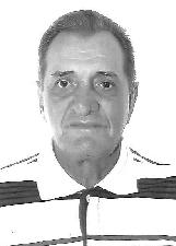 Foto de SEBASTIAO INACIO