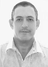 Foto de VALDEMAR PEREIRA FILHO