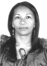 Foto de VERA LUCIA IZIDIO VIEIRA PASSOS