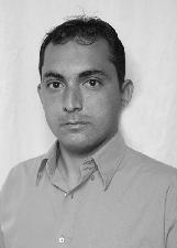 Foto de ABIMAEL RODRIGUES DA SILVA