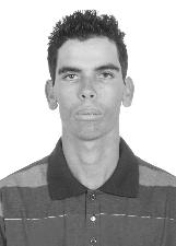 Foto de AILTON DA SILVA ANGELO