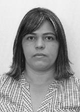 Foto de ARISDÊNIA PIMENTEL CAMPÊLO