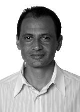 Foto de CARLOS LAFAIETE ALBUQUERQUE SILVA