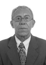 Foto de DANIEL VENÂNCIO BEZERRA