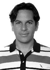 Foto de DENIS TADEU LEITE FRANCO
