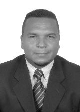 Foto de EGÍDIO OLIVEIRA ALVES