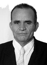 Foto de ESMERALDO JOSE RIBEIRO