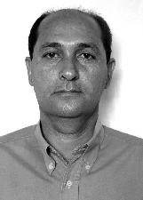 Foto de FREDERICO RIBEIRO GUIMARÃES