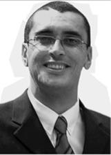 Foto de GENIVAL JOSÉ FAGUNDES