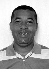 Foto de JOELTON CARDOSO DO CARMO