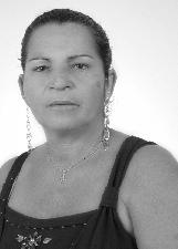 Foto de JOSENEIDE RAMOS DE SOUZA